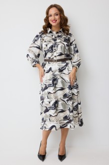 Твой Имидж 2280 #4