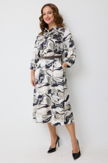 Твой Имидж 2280 #5