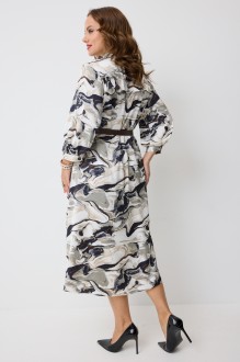 Твой Имидж 2280 #6