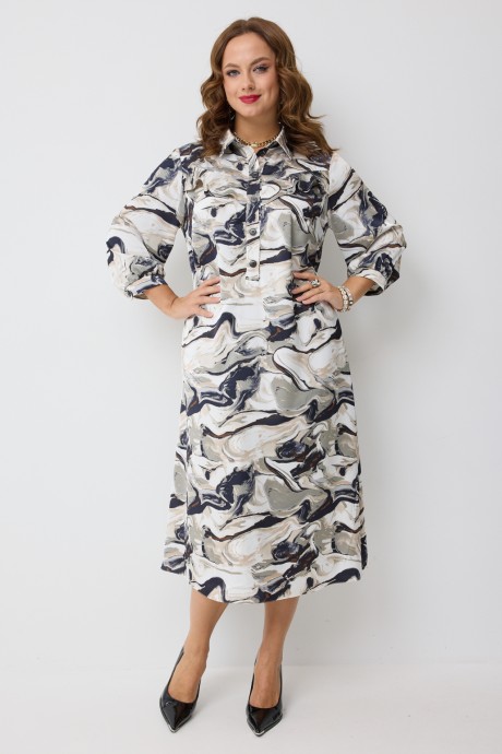 Твой Имидж 2280 #1