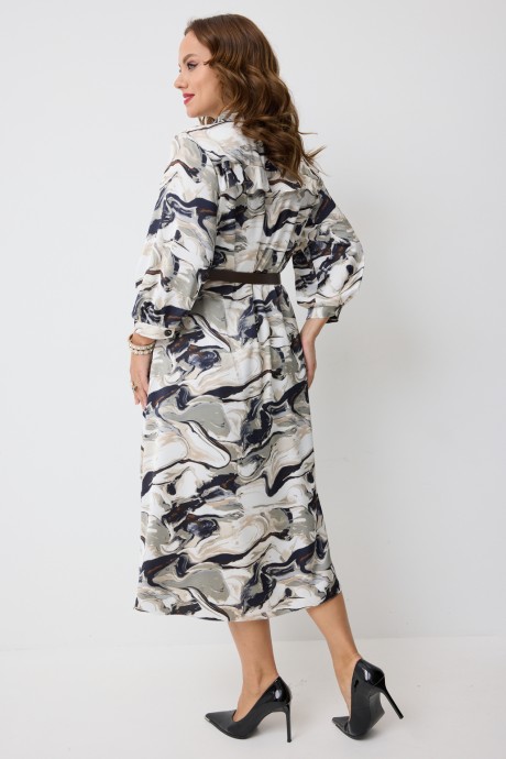 Твой Имидж 2280 #6