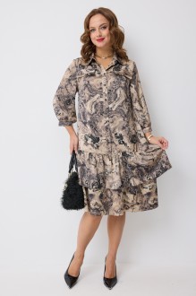 Твой Имидж 2281 #3