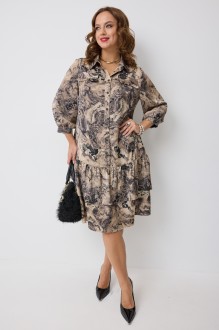 Твой Имидж 2281 #4