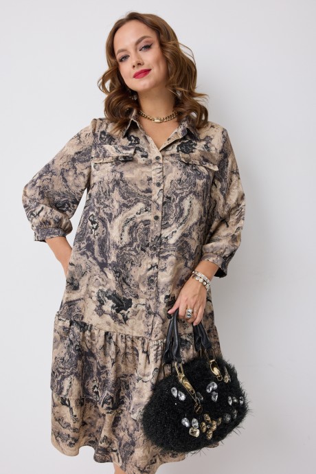 Твой Имидж 2281 #5