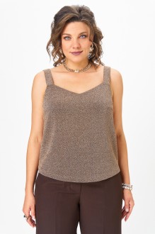 Топ Твой Имидж 2298 золото