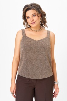 Твой Имидж 2298 #2