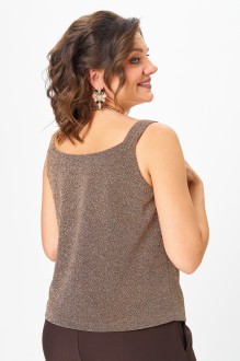 Твой Имидж 2298 #3