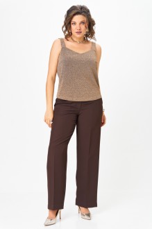 Твой Имидж 2298 #5