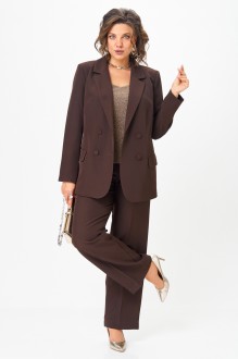 Твой Имидж 2298 #6