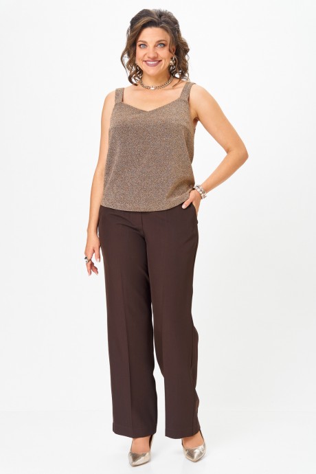 Твой Имидж 2298 #4