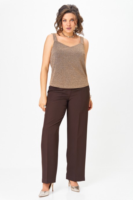 Твой Имидж 2298 #5