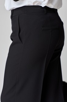 Твой Имидж 2211 #4