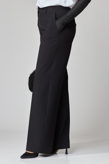 Твой Имидж 2211 #2