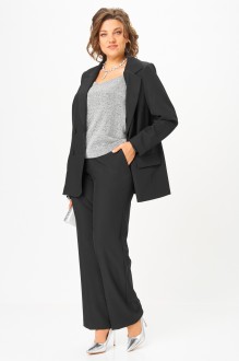 Твой Имидж 2298 #6