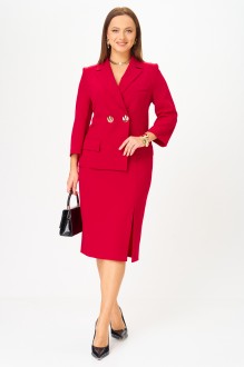 Твой Имидж 2305 #2