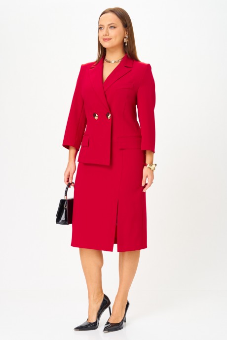 Твой Имидж 2305 #3