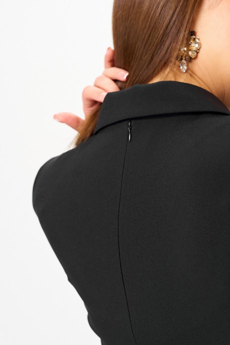 Твой Имидж 2306 #6