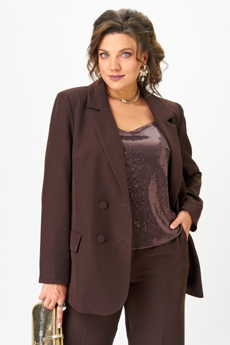 Твой Имидж 2299 #6