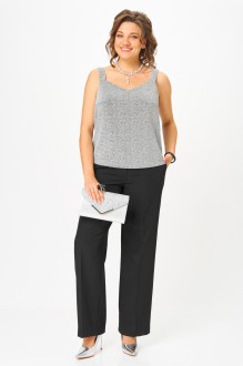 Твой Имидж 2302 тройка #4