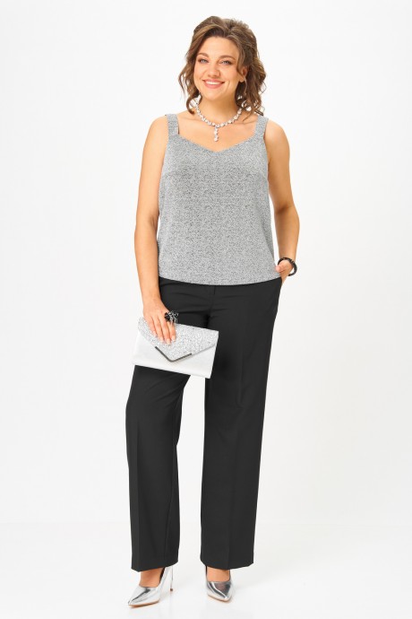 Твой Имидж 2302 тройка #4