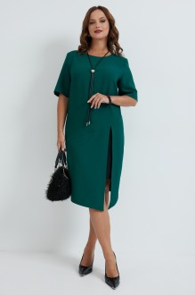 Твой Имидж 2312 #2