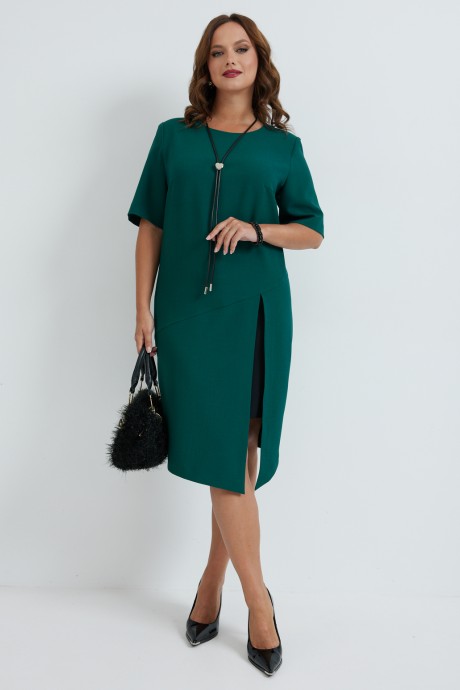 Твой Имидж 2312 #2