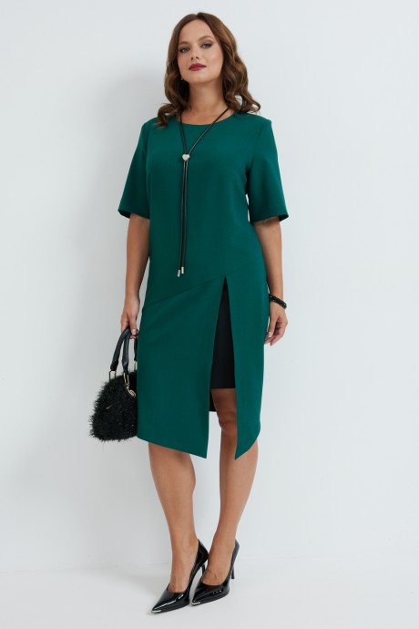 Твой Имидж 2312 #5