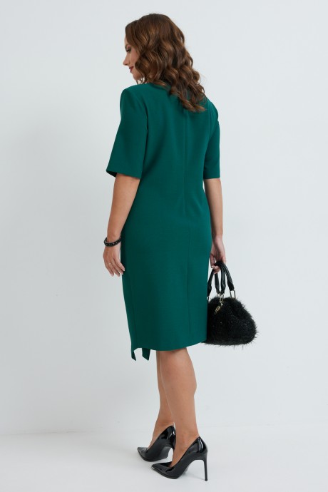 Твой Имидж 2312 #6