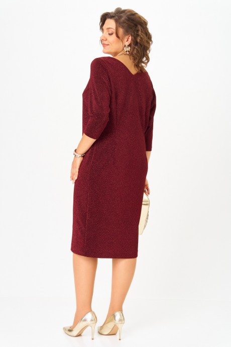 Твой Имидж 2297 #6