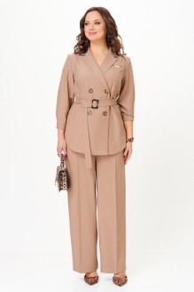 Твой Имидж 2330 #2