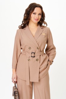 Твой Имидж 2330 #4