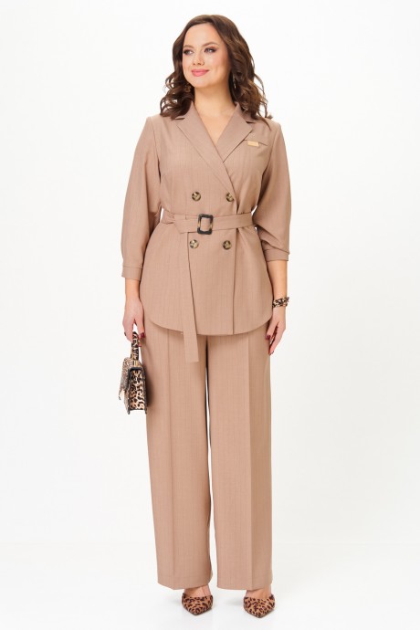 Твой Имидж 2330 #2