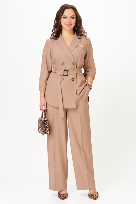 Твой Имидж 2330 #3