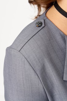 Твой Имидж 2328 #5