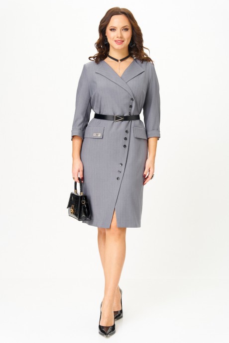 Твой Имидж 2328 #1