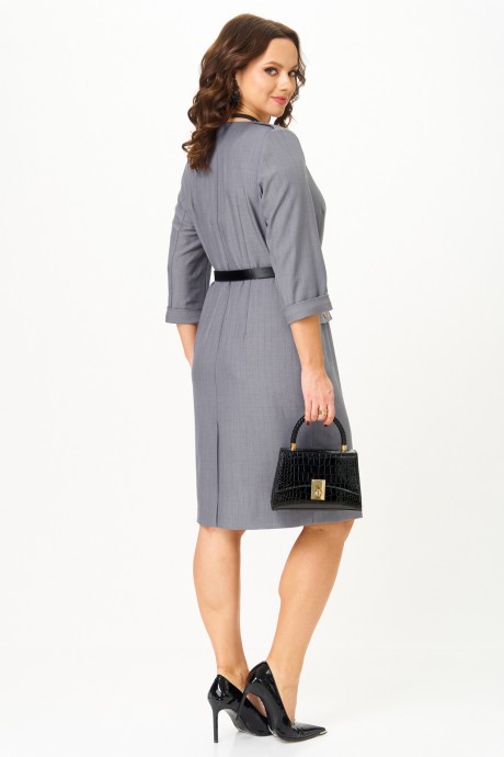 Твой Имидж 2328 #6