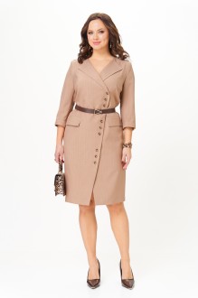 Твой Имидж 2327 #4