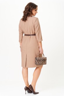 Твой Имидж 2327 #7