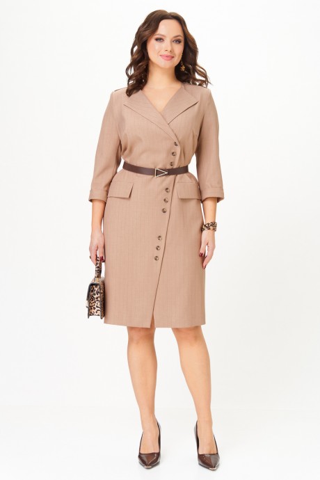 Твой Имидж 2327 #1