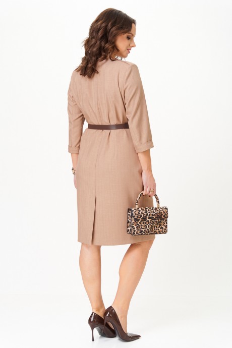 Твой Имидж 2327 #7