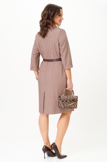 Твой Имидж 2326 #6