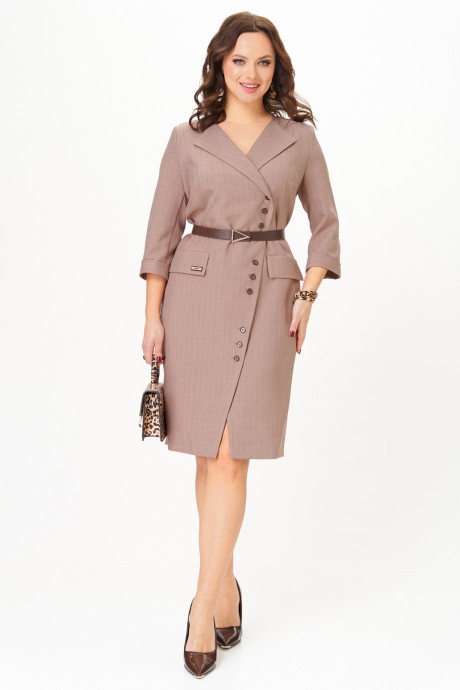 Твой Имидж 2326 #2