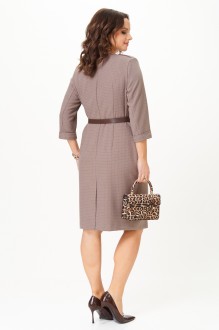 Твой Имидж 2322 #6