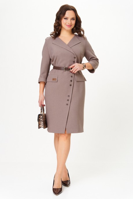 Твой Имидж 2322 #2