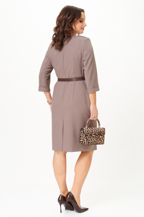 Твой Имидж 2322 #6