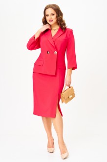 Твой Имидж 2314 #3