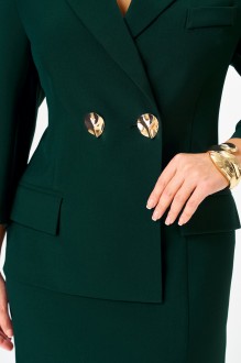 Твой Имидж 2307 #5