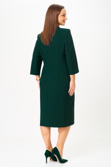 Твой Имидж 2307 #6