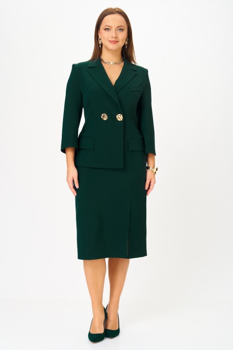 Твой Имидж 2307 #2