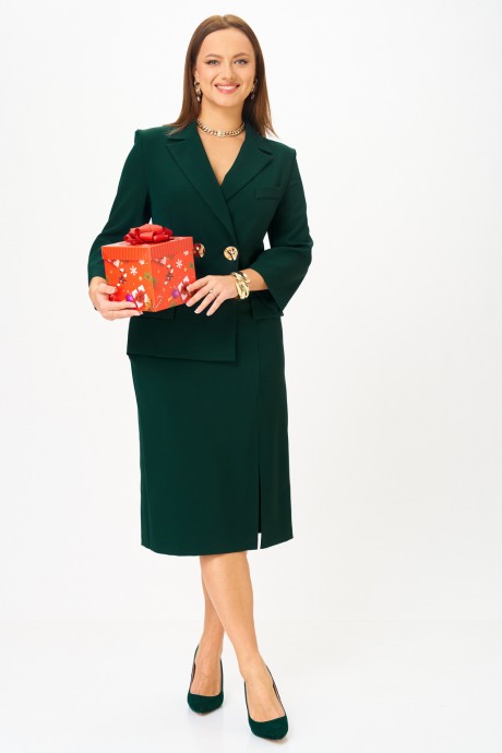 Твой Имидж 2307 #3